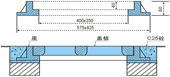 54、FC-450×300×40-水箅-配圖.jpg